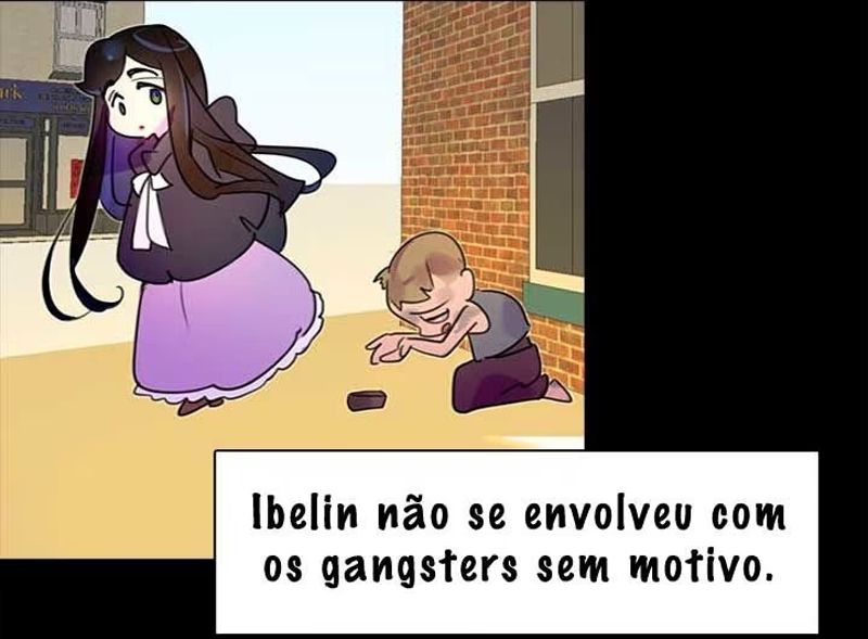 Cap 10 página 69