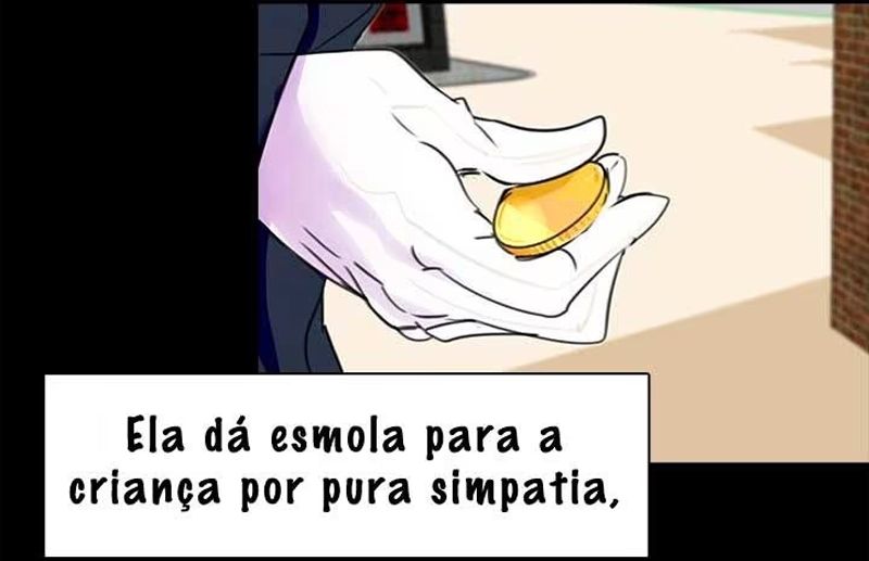 Cap 10 página 70