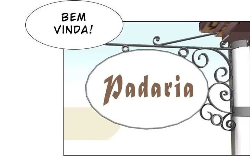 Cap 10 página 79