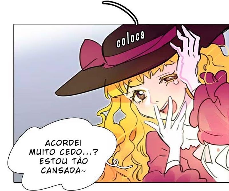 Cap 10 página 8