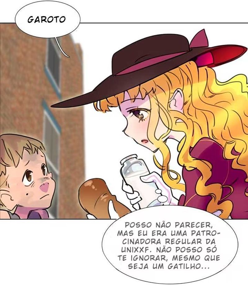 Cap 10 página 81