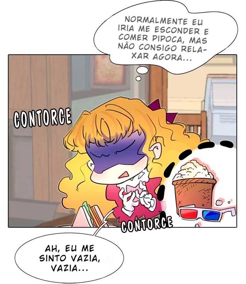 Cap 10 página 84