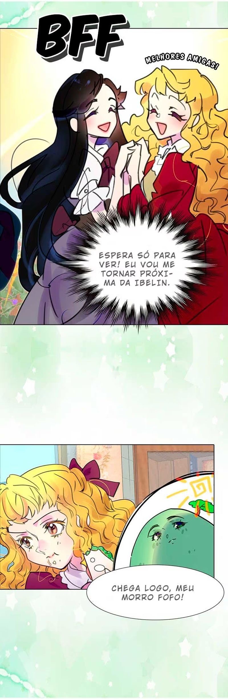 Cap 10 página 85