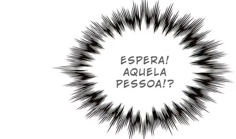 Cap 10 página 87