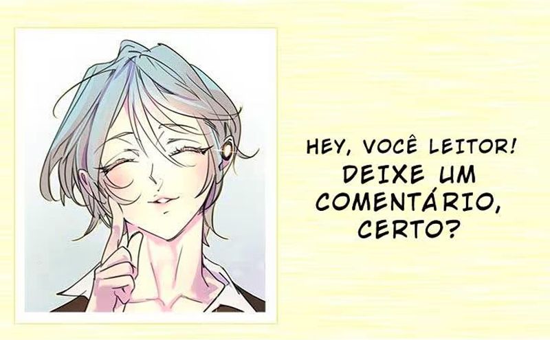 Cap 10 página 88