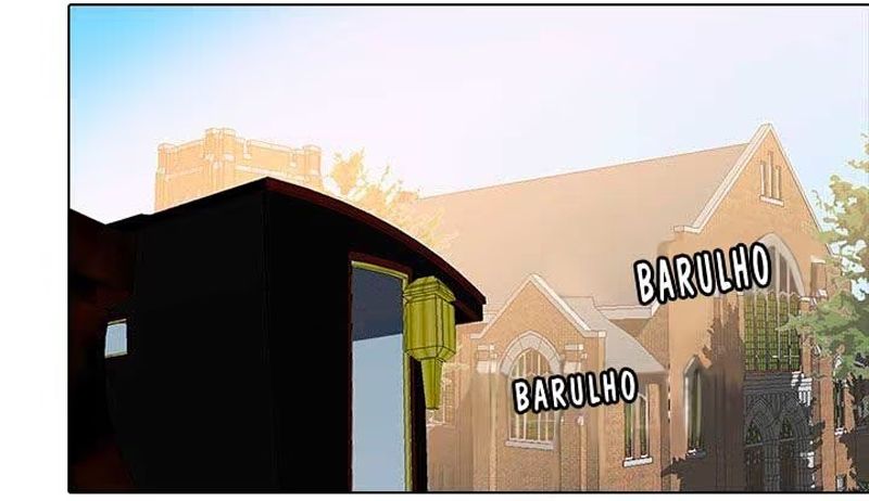 Cap 10 página 9