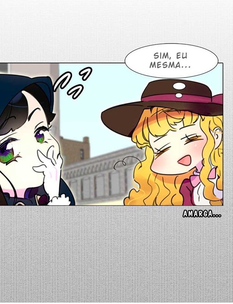 Cap 11 página 16