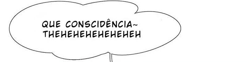 Cap 11 página 19