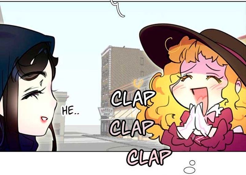 Cap 11 página 20