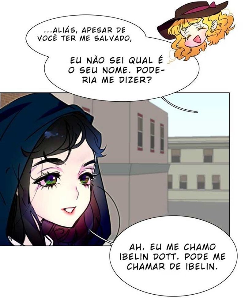Cap 11 página 24