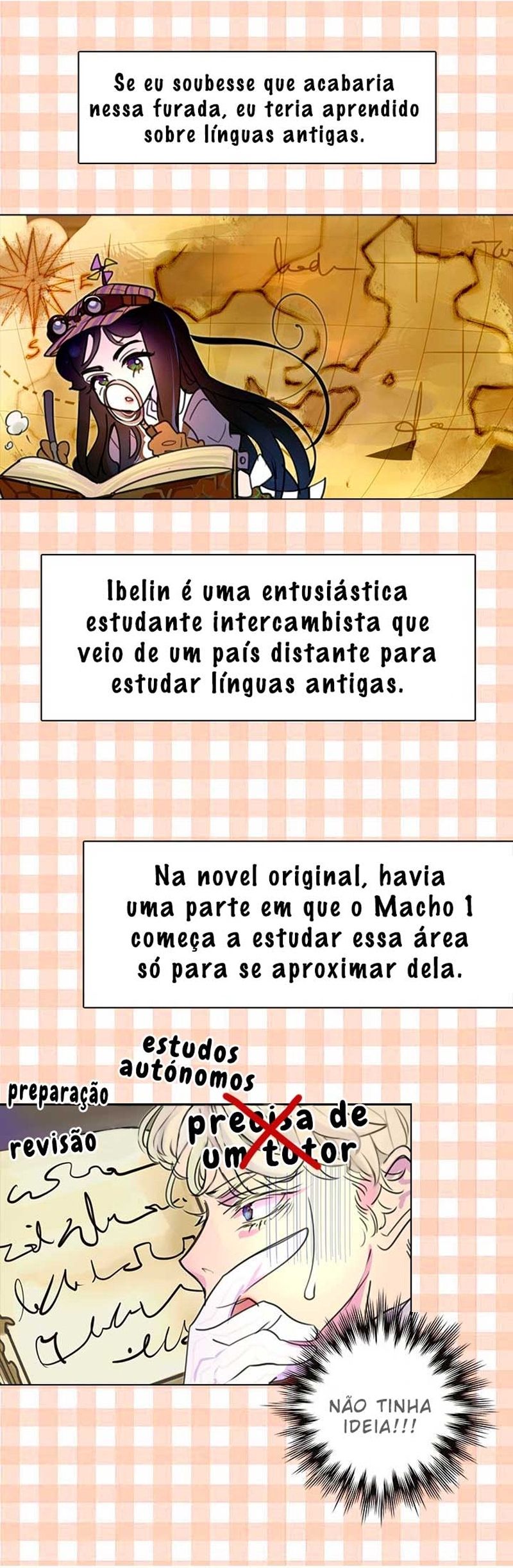 Cap 11 página 26