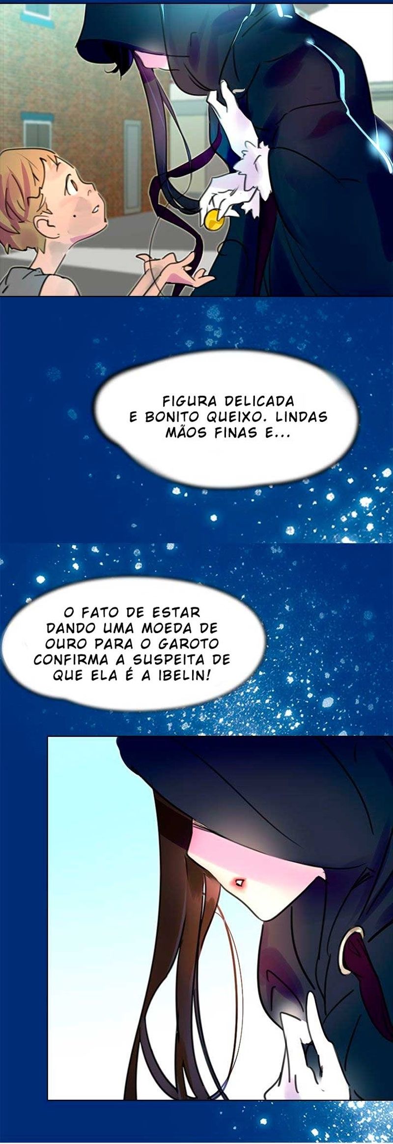 Cap 11 página 3