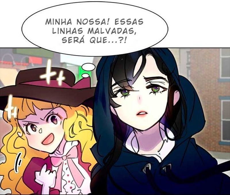 Cap 11 página 32