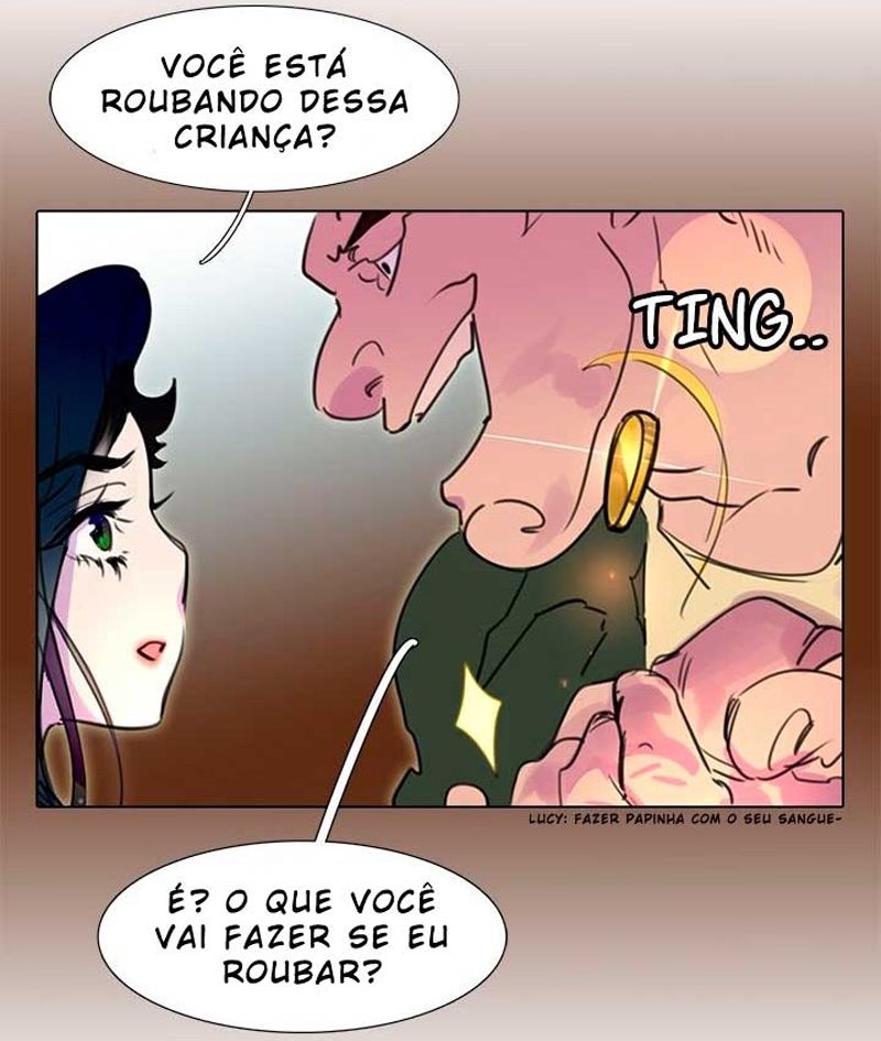 Cap 11 página 33