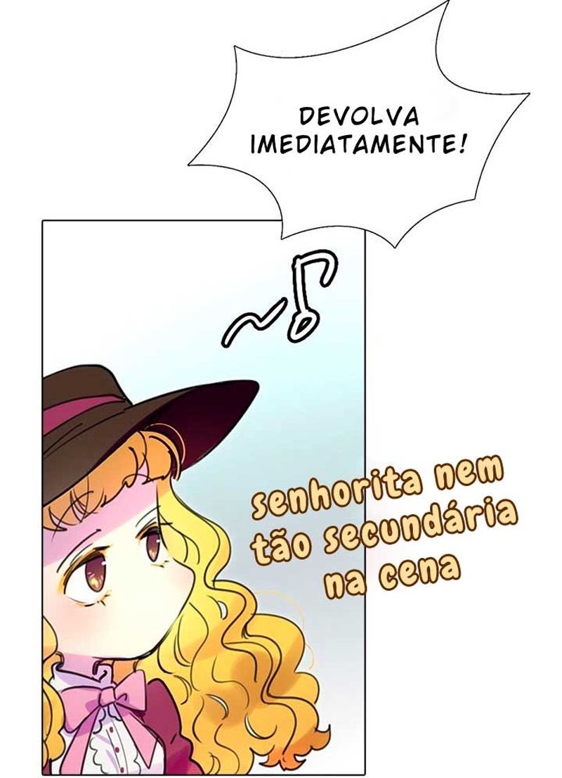 Cap 11 página 35