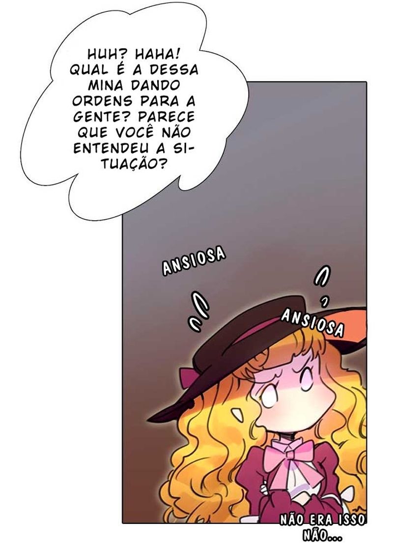 Cap 11 página 36