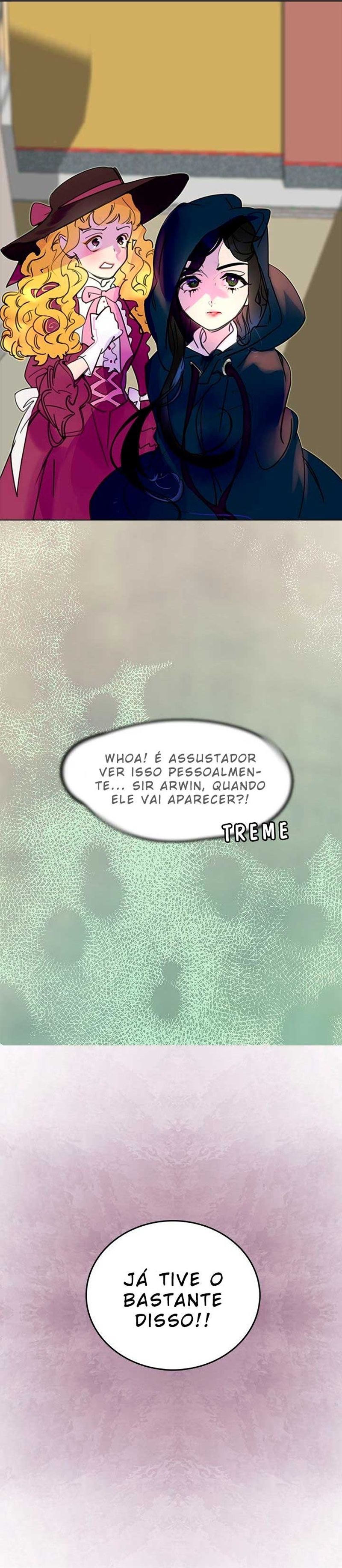 Cap 11 página 38