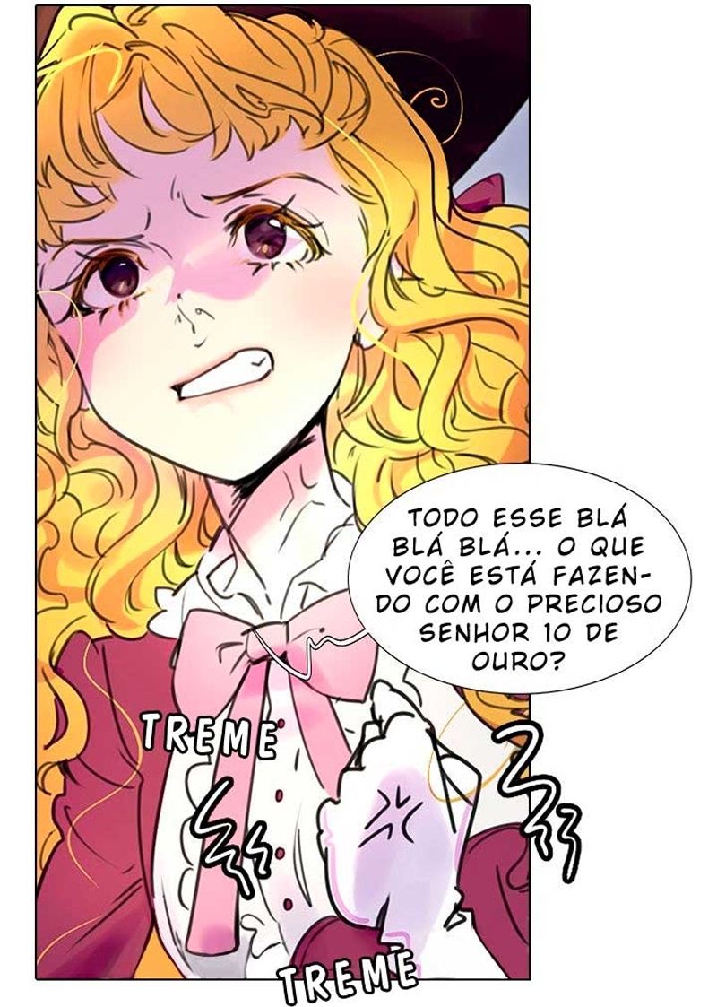 Cap 11 página 39