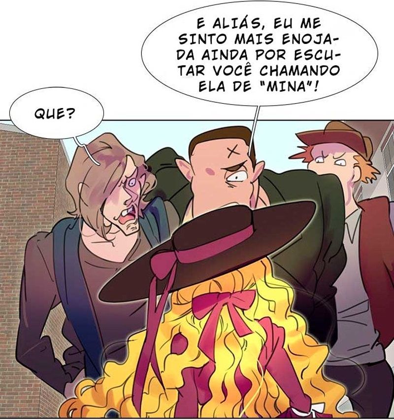Cap 11 página 40