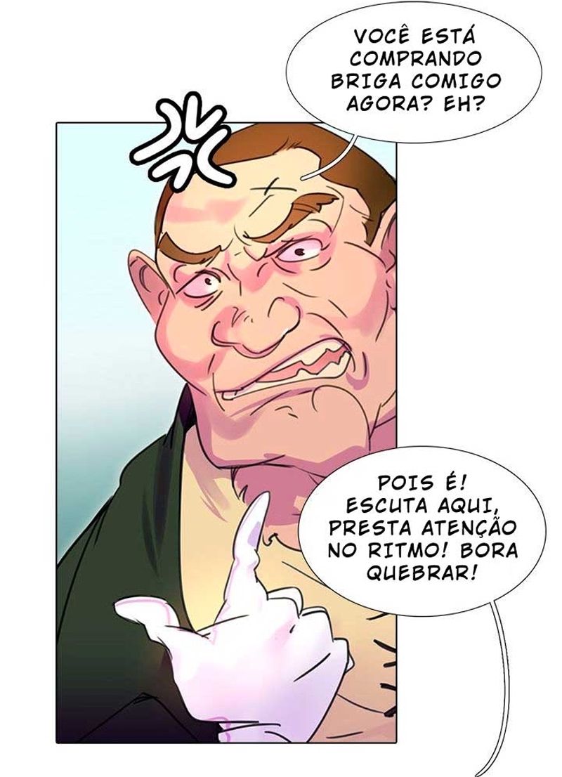 Cap 11 página 41