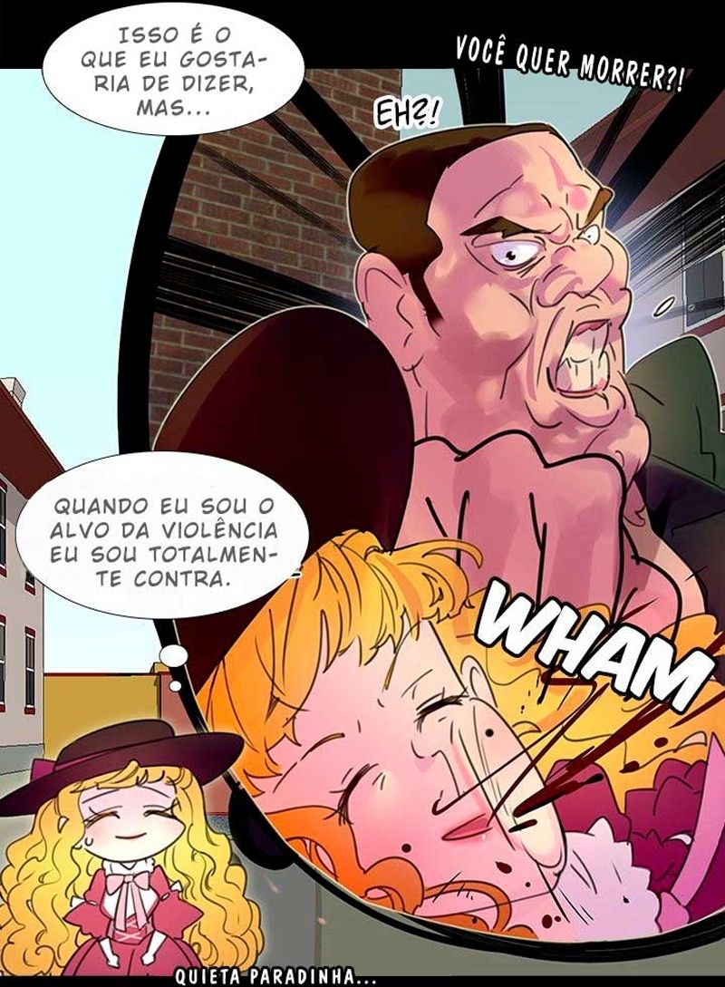 Cap 11 página 43