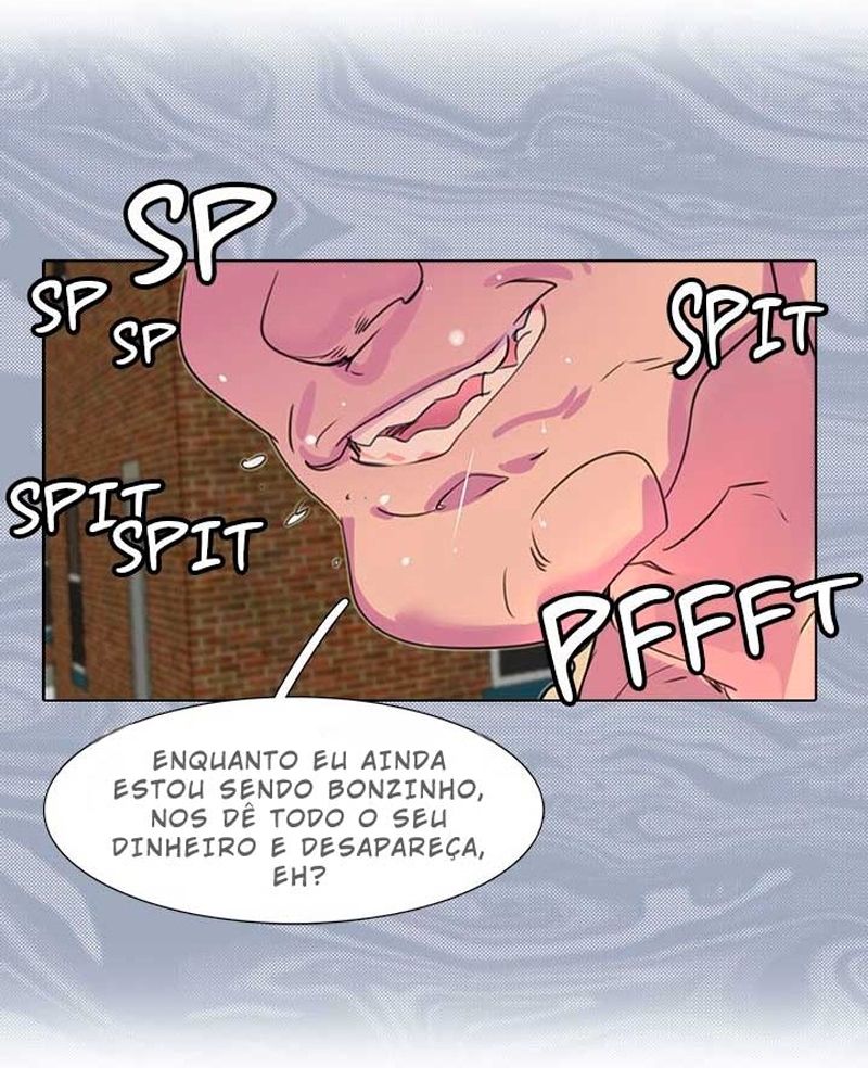 Cap 11 página 44