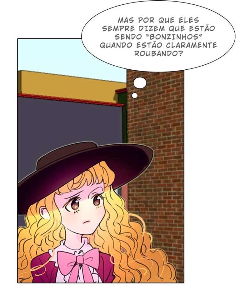 Cap 11 página 46