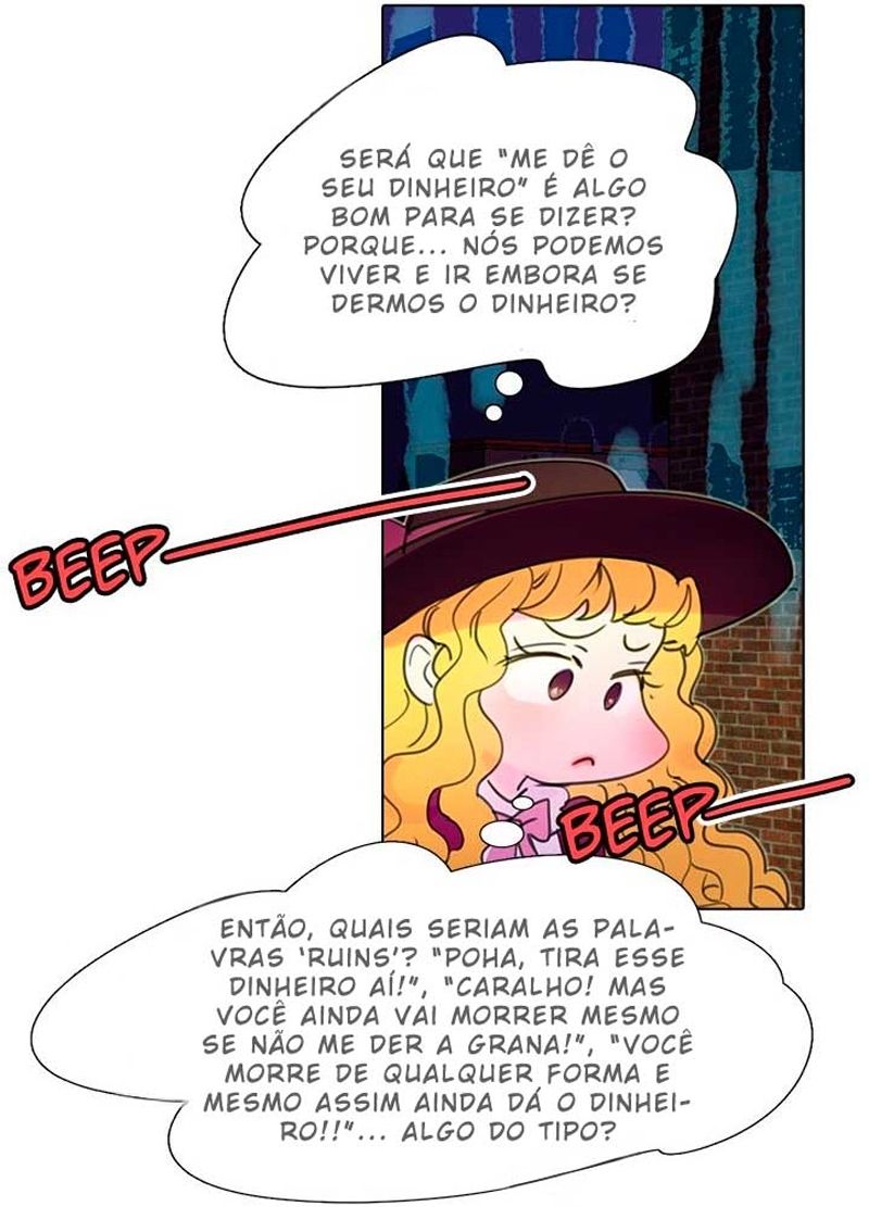 Cap 11 página 47