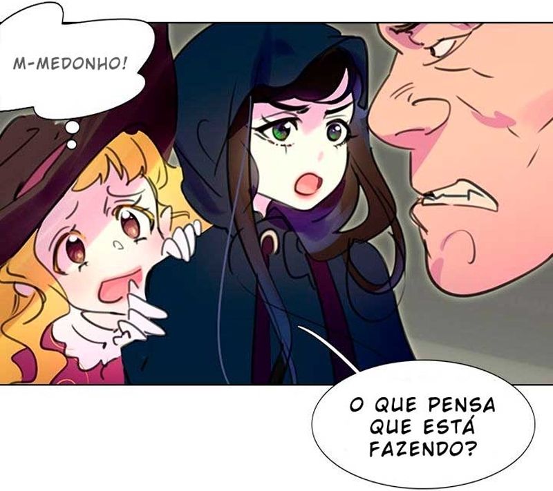 Cap 11 página 51