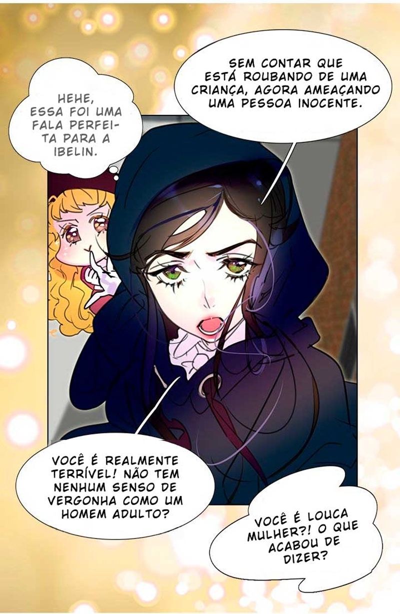 Cap 11 página 52