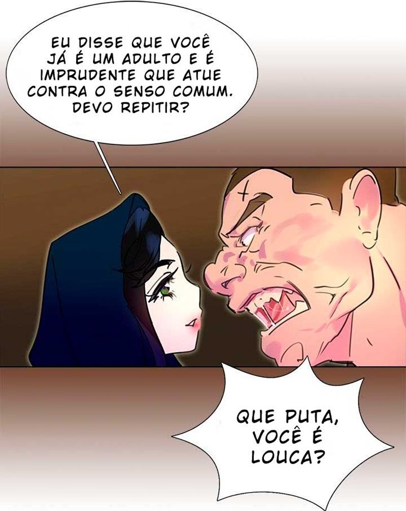 Cap 11 página 53