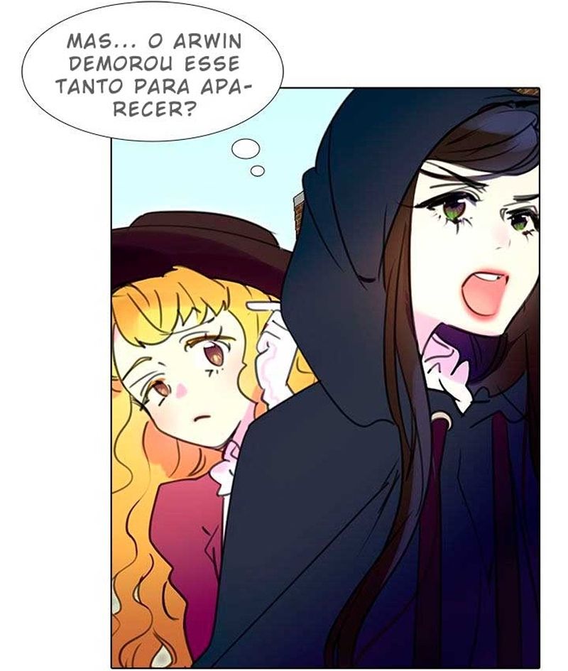 Cap 11 página 54