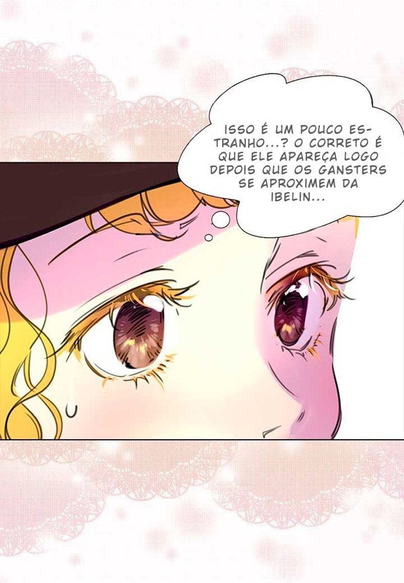 Cap 11 página 55