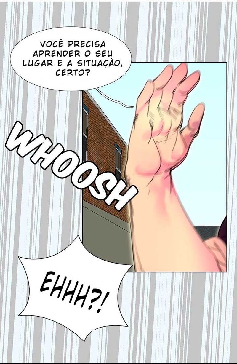 Cap 11 página 56