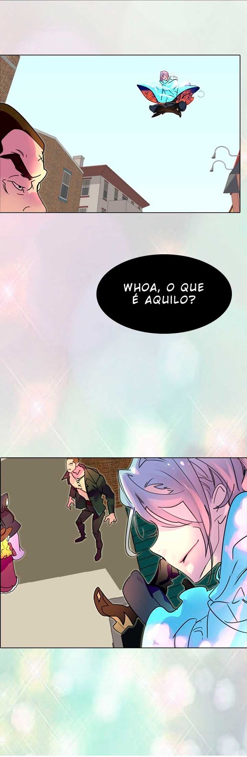Cap 11 página 58