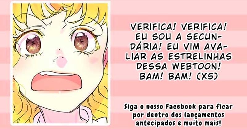 Cap 11 página 59