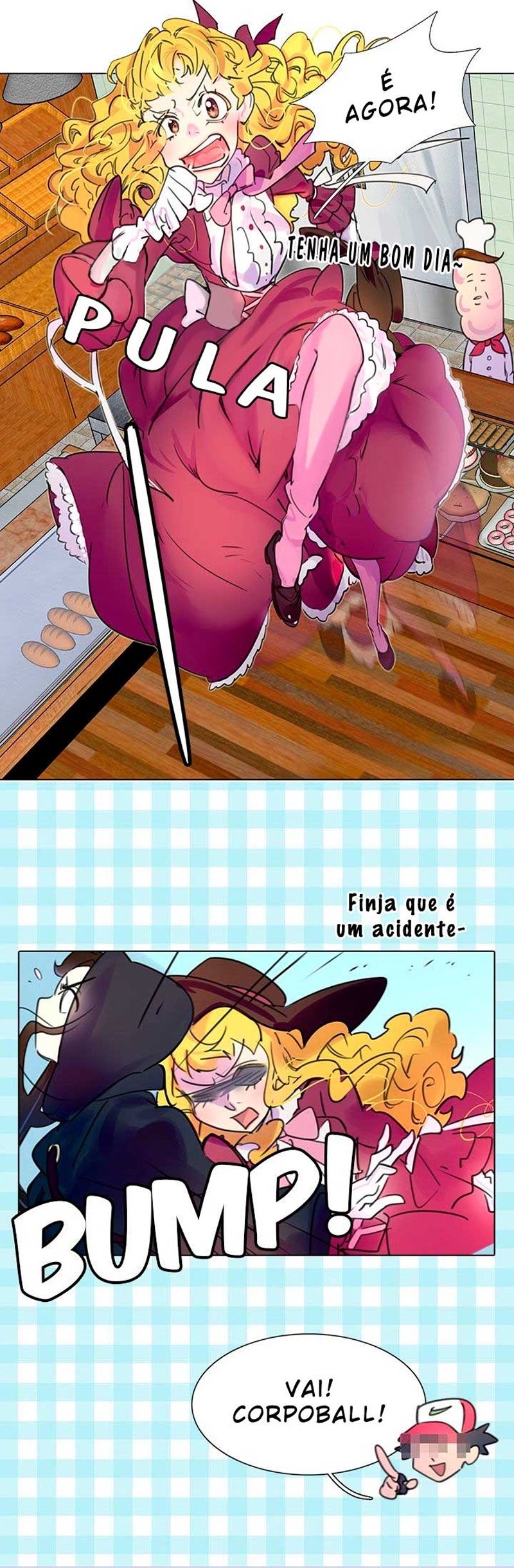 Cap 11 página 6