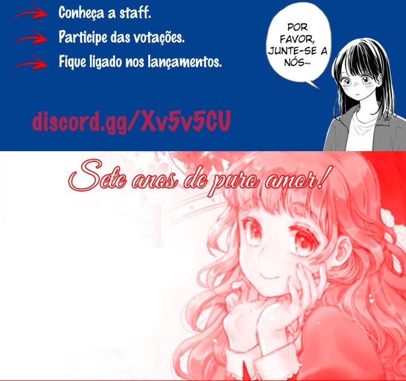 Cap 11 página 69