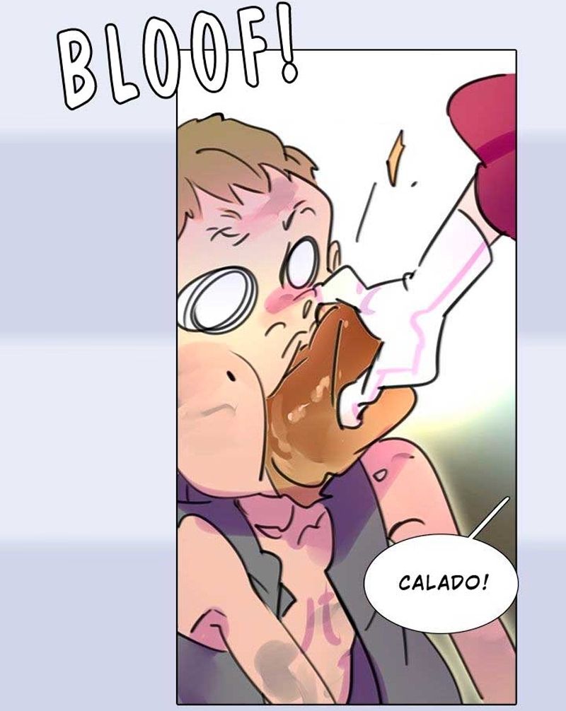 Cap 11 página 8