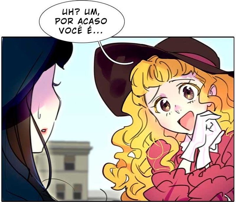 Cap 11 página 9