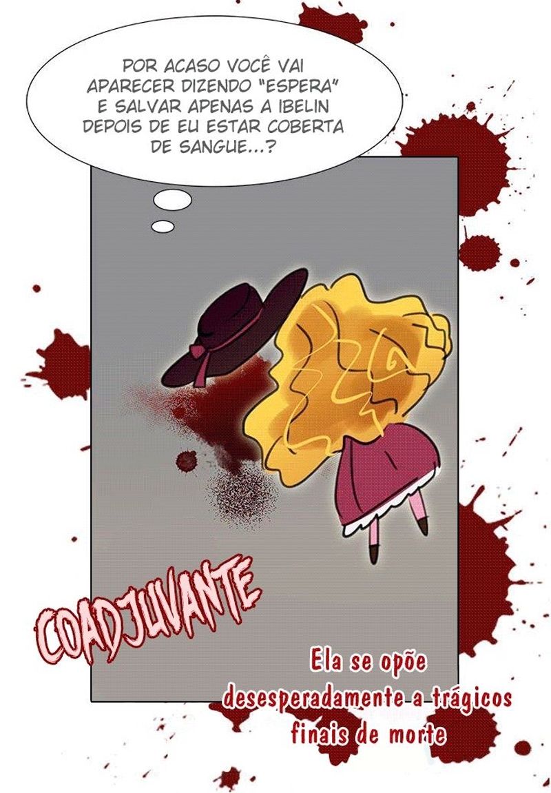 Cap 12 página 13