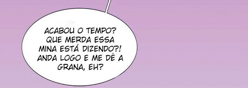 Cap 12 página 21