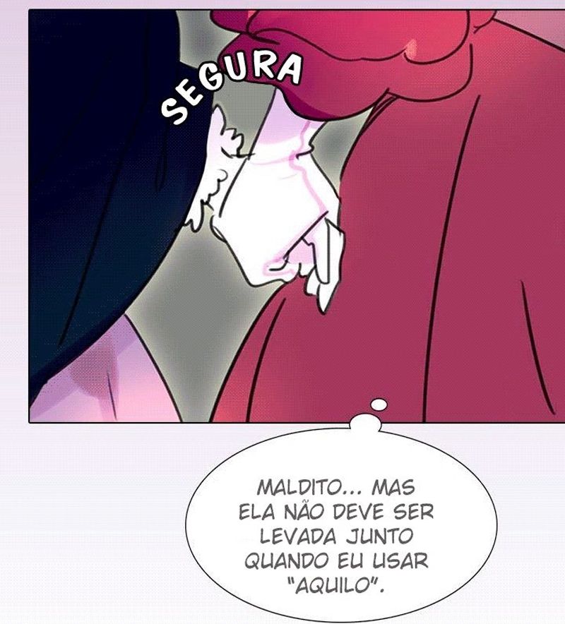 Cap 12 página 22