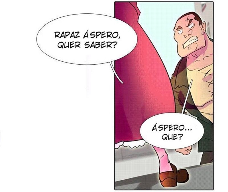 Cap 12 página 24