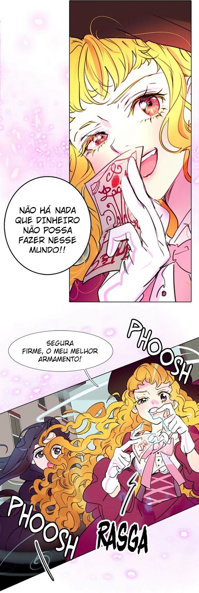 Cap 12 página 25