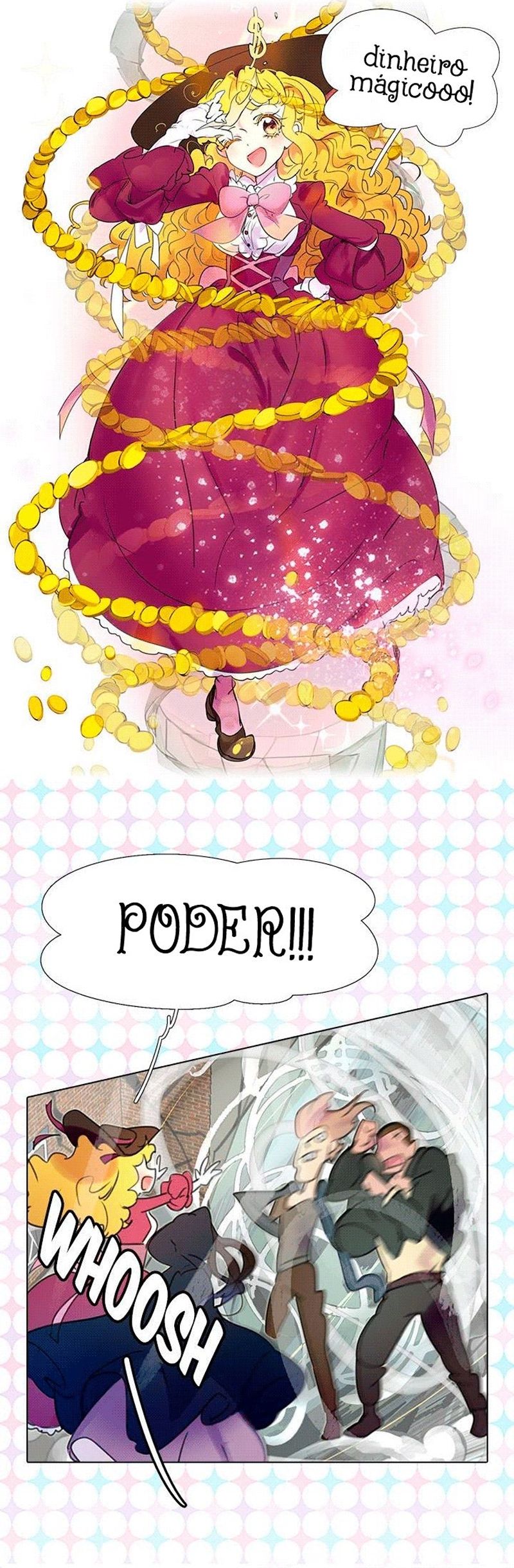 Cap 12 página 26