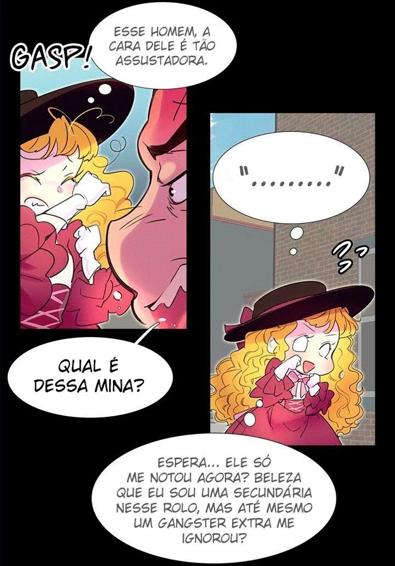 Cap 12 página 3