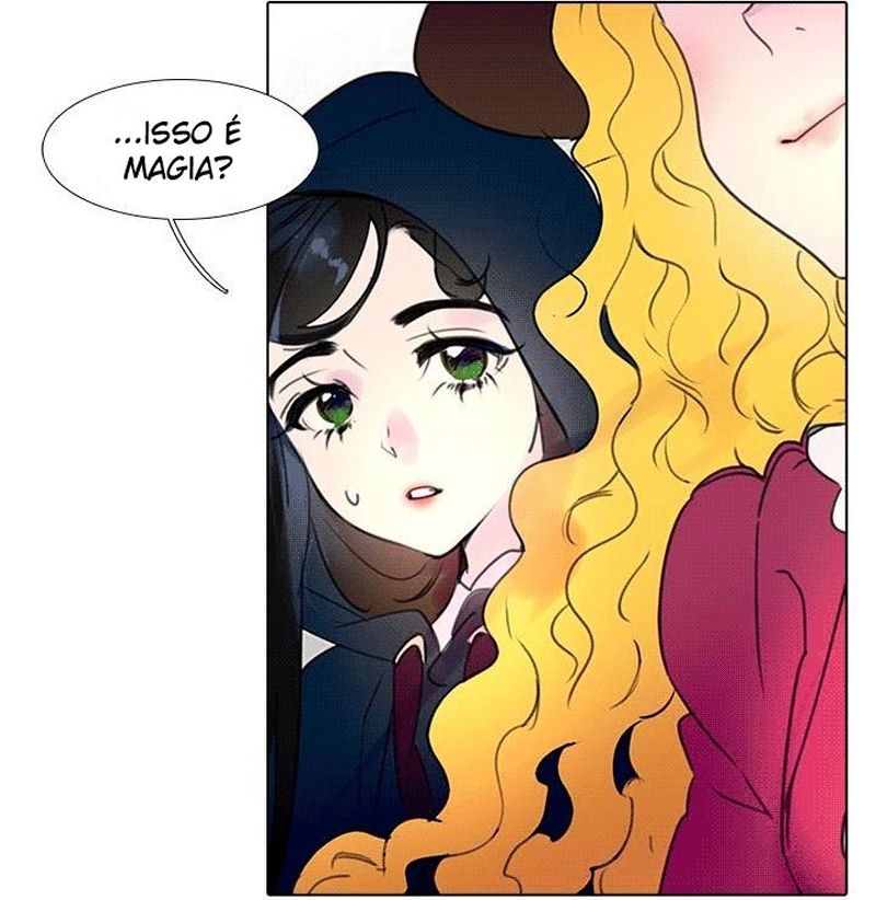 Cap 12 página 30