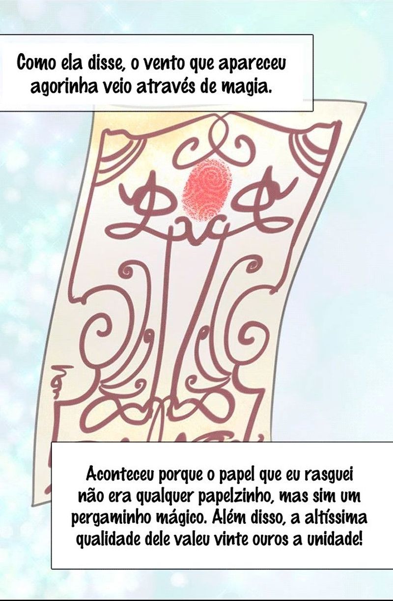 Cap 12 página 32