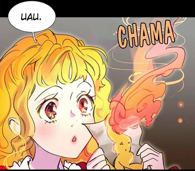Cap 12 página 33